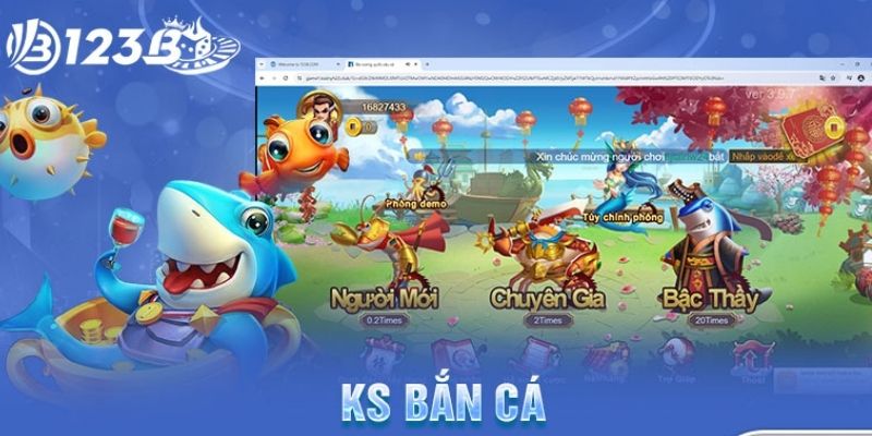 Các thủ thuật để cài đặt game một cách nhanh chóng