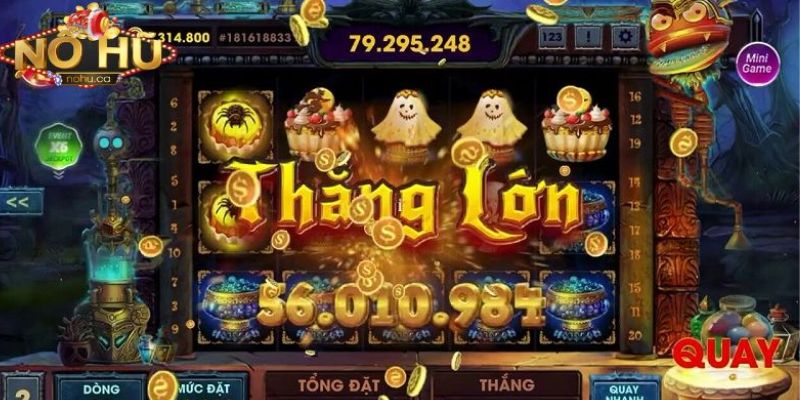 Chia sẻ kinh nghiệm từ các game thủ đã từng thành công trong việc đổi tiền