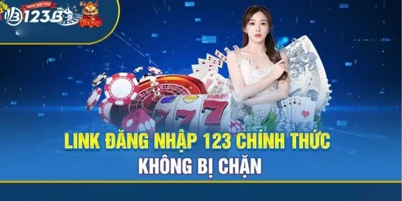 Cách kiểm tra và cập nhật thông tin cá nhân người chơi